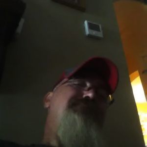 Meet your Posher, Willie